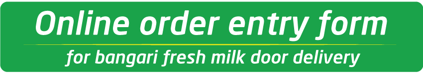 bangari-milk-order-entry-form-image02