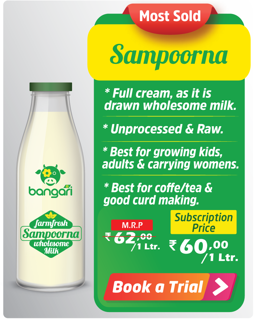 bangari-milk-web-hp-f1_02