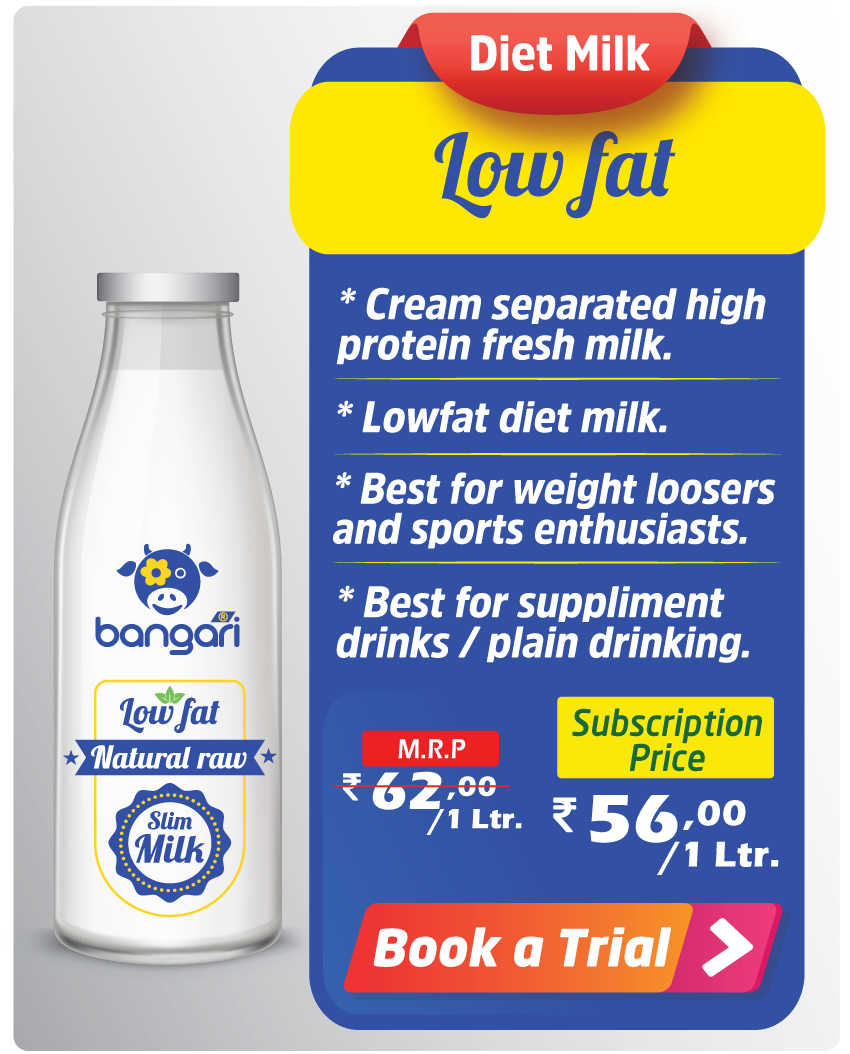 bangari-milk-web-hp-f1_03